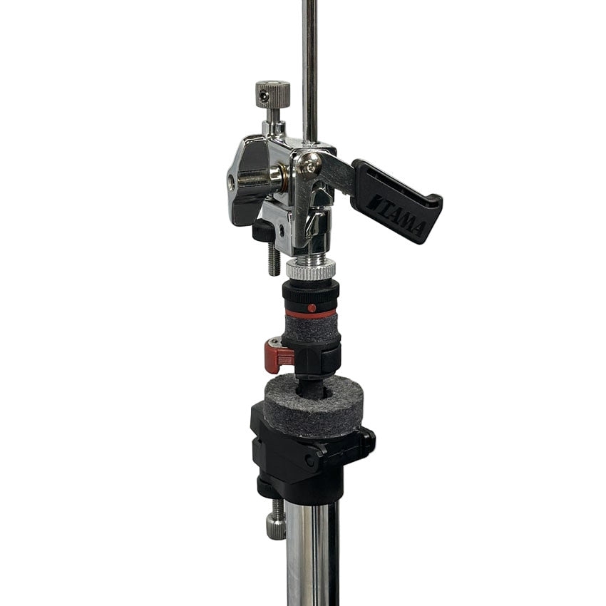 Used Tama Dyna-Sync Hi Hat Stand - Very good - Drum Center Of Portsmouth