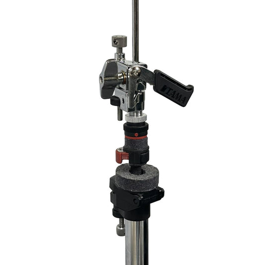 Used Tama Dyna-Sync Hi Hat Stand - Very good - Drum Center Of Portsmouth