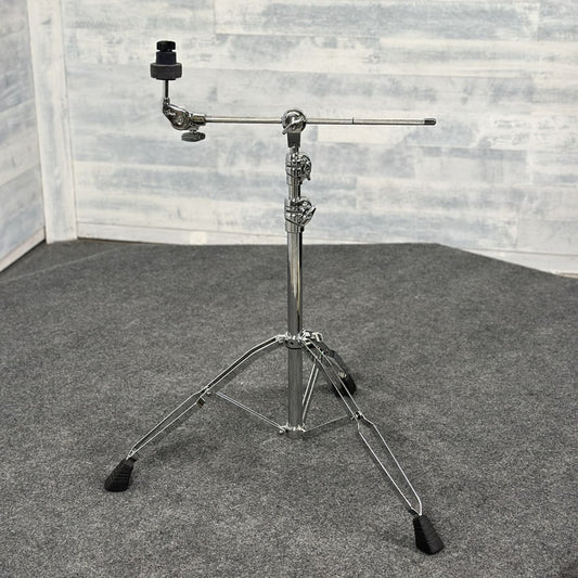 Used Pearl BC930 Boom Cymbal Stand - Good - Drum Center Of Portsmouth