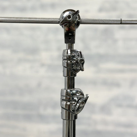 Used Pearl BC930 Boom Cymbal Stand - Good - Drum Center Of Portsmouth