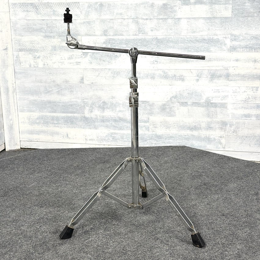 Used Ascend Boom Stand - Good - Drum Center Of Portsmouth