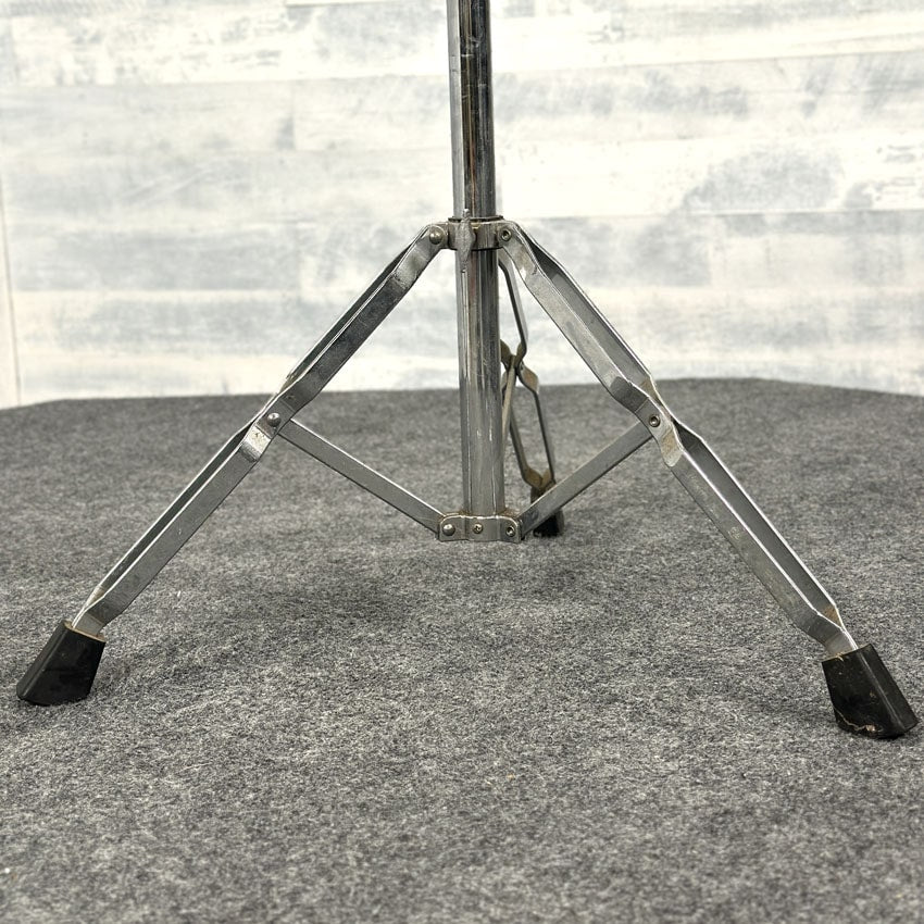 Used Ascend Boom Stand - Good - Drum Center Of Portsmouth