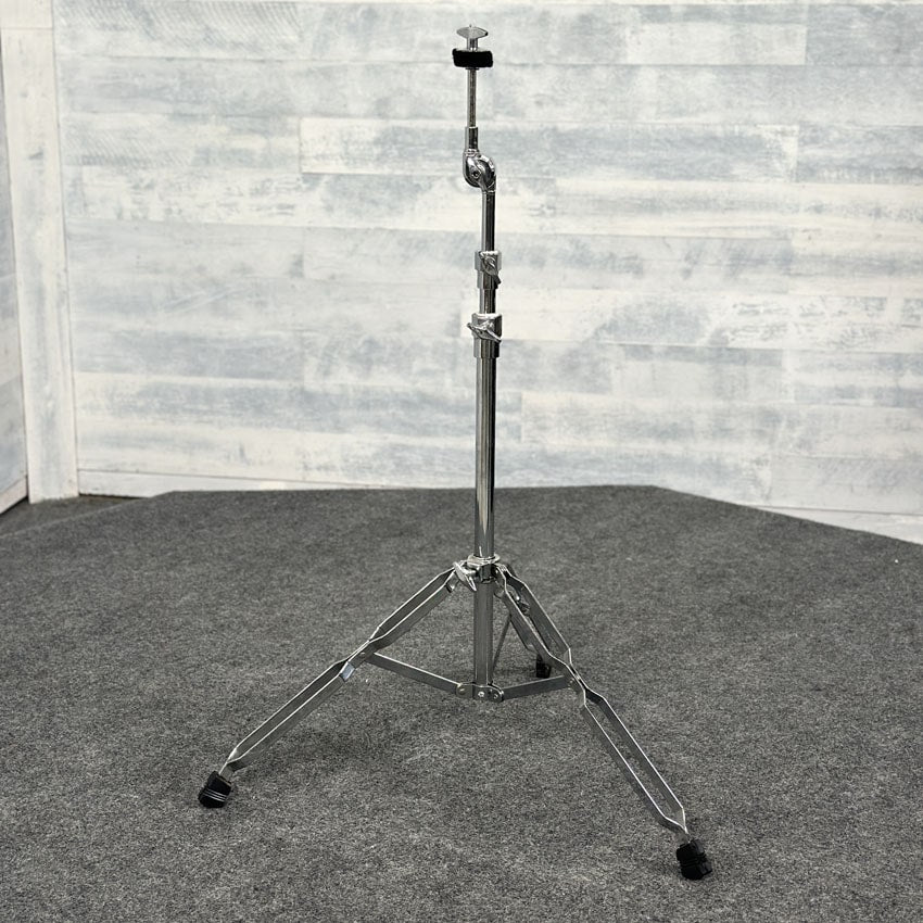 Used Misc Straight Cymbal Stand - Good - Drum Center Of Portsmouth