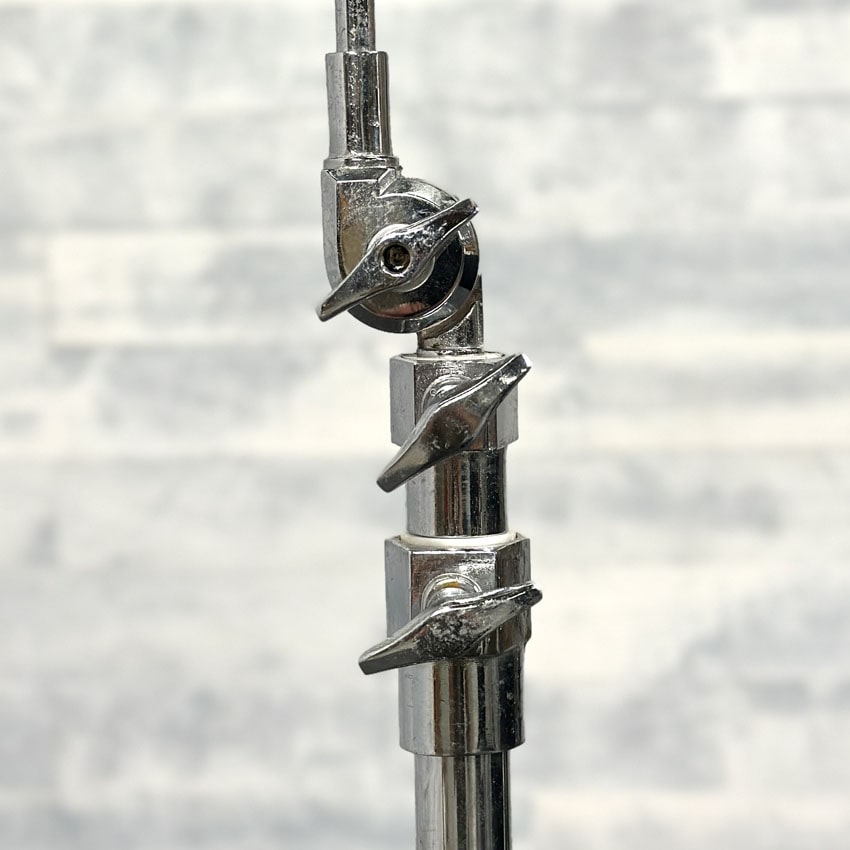 Used Misc Straight Cymbal Stand - Good - Drum Center Of Portsmouth