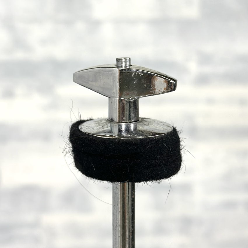 Used Misc Straight Cymbal Stand - Good - Drum Center Of Portsmouth