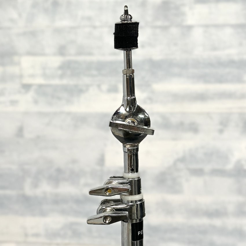 Used TKO Straight Cymbal Stand - Very Good - Drum Center Of Portsmouth