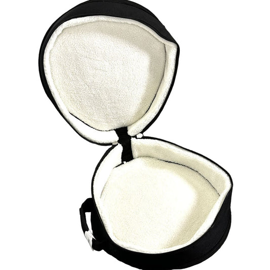 Used Ahead Armor Snare Drum Bag Case 14x5.5 - Very Good - Drum Center Of Portsmouth