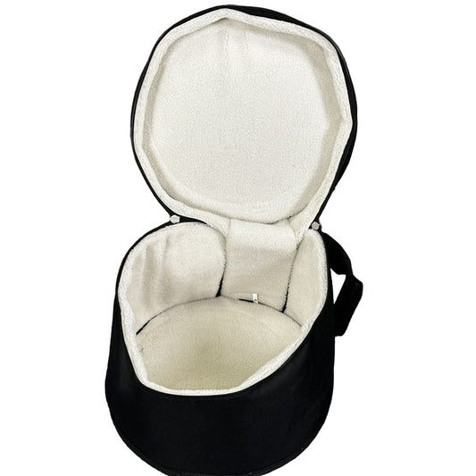 Used Ahead Armor Floor Tom Bag Case 14x12 - Good - Drum Center Of Portsmouth
