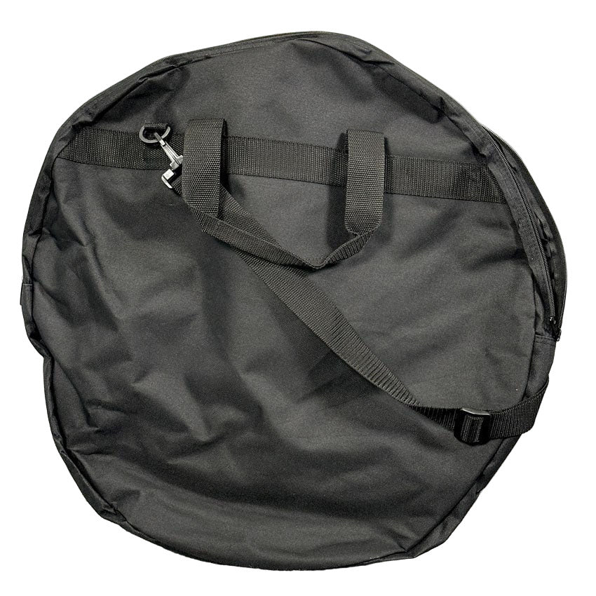 Used Sabian Soft Cymbal Case 20" - New - Drum Center Of Portsmouth