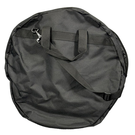 Used Sabian Soft Cymbal Case 20" - New - Drum Center Of Portsmouth