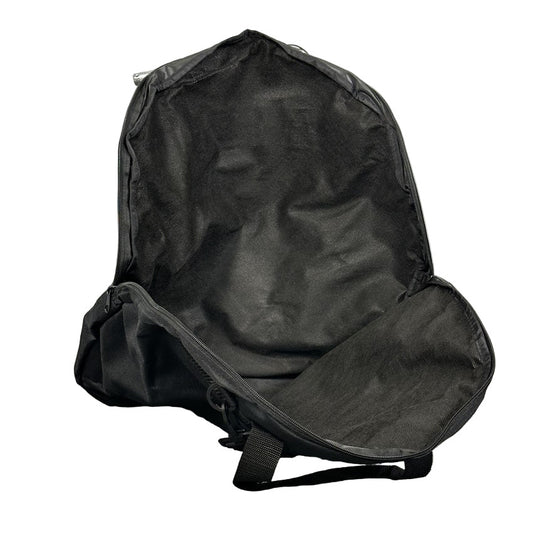 Used Sabian Soft Cymbal Case 20" - New - Drum Center Of Portsmouth