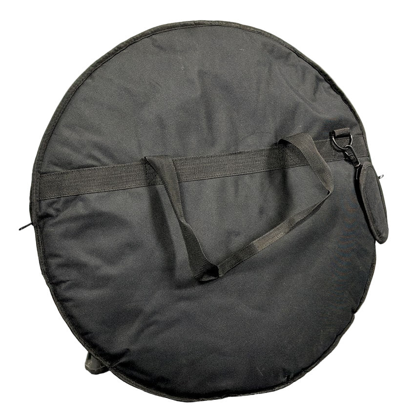Used Sabian Soft Cymbal Case 22" - Fair - Drum Center Of Portsmouth
