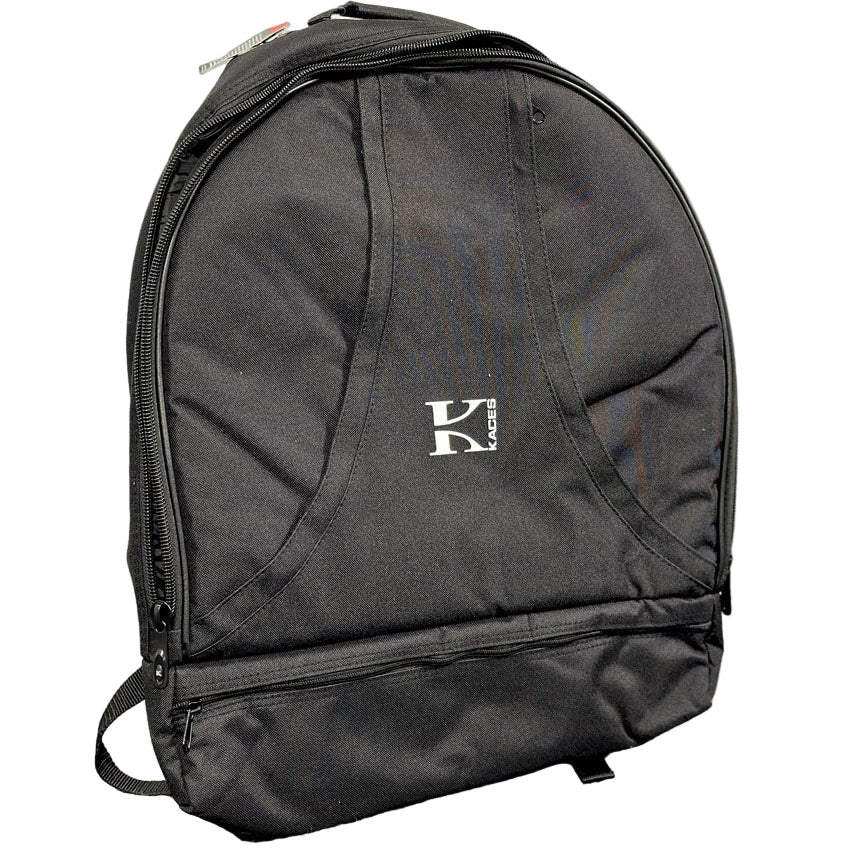 Used Kaces Soft Snare Case - Fits 14" to 16" - Excellent - Drum Center Of Portsmouth