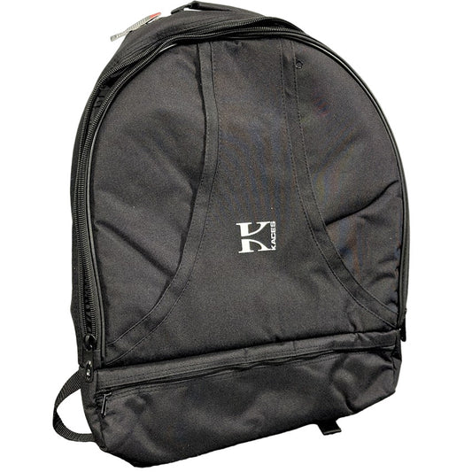 Used Kaces Soft Snare Case - Fits 14" to 16" - Excellent - Drum Center Of Portsmouth