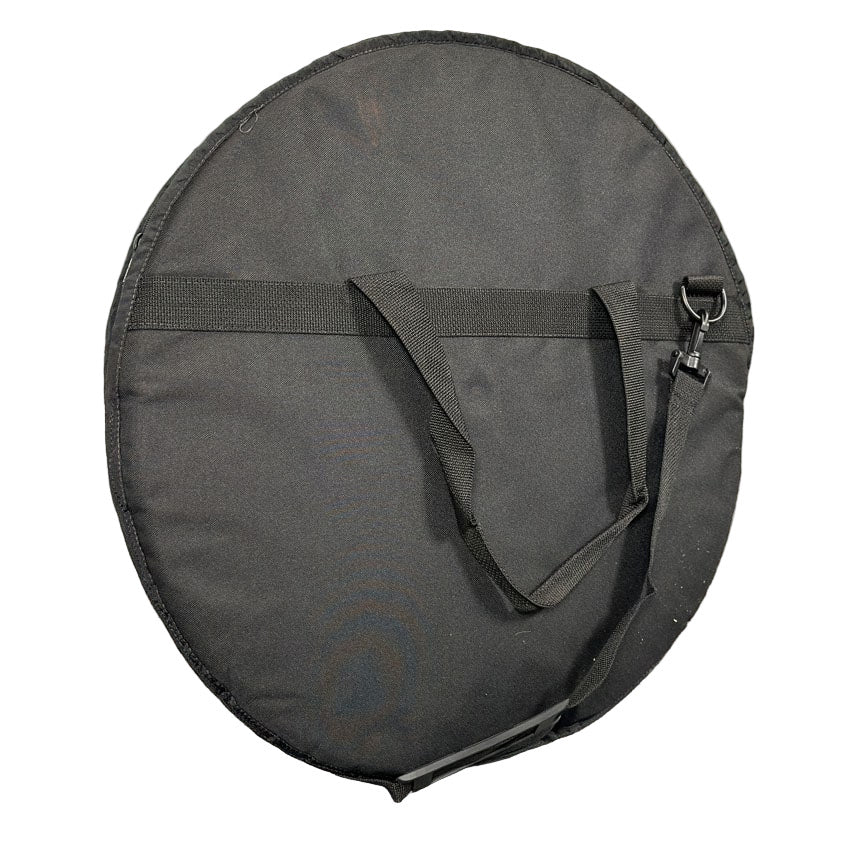 Used Sabian Soft Cymbal Case 22" - Very Good - Drum Center Of Portsmouth