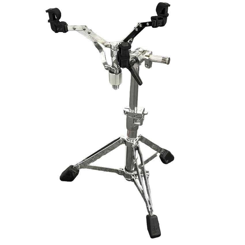 Used DW 9000 Snare/Tom Stand - Very Good - Drum Center Of Portsmouth