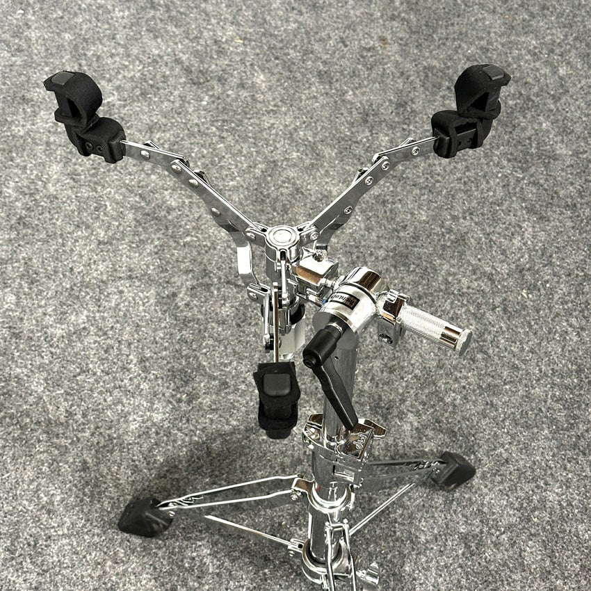 Used DW 9000 Snare/Tom Stand - Very Good - Drum Center Of Portsmouth