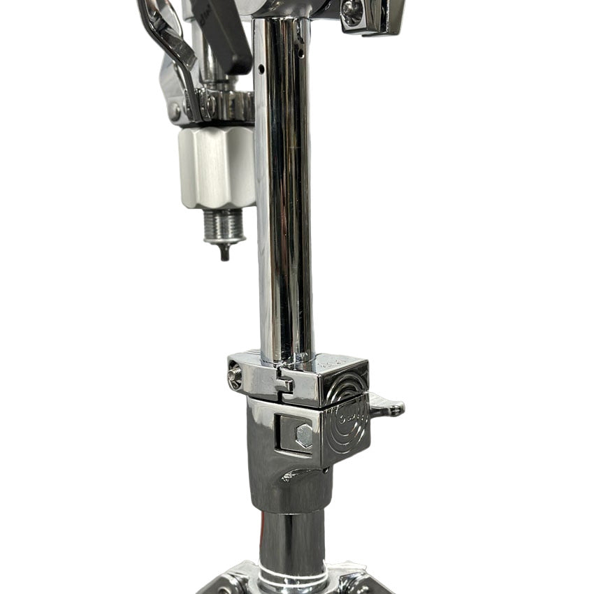 Used DW 9000 Snare/Tom Stand - Very Good - Drum Center Of Portsmouth