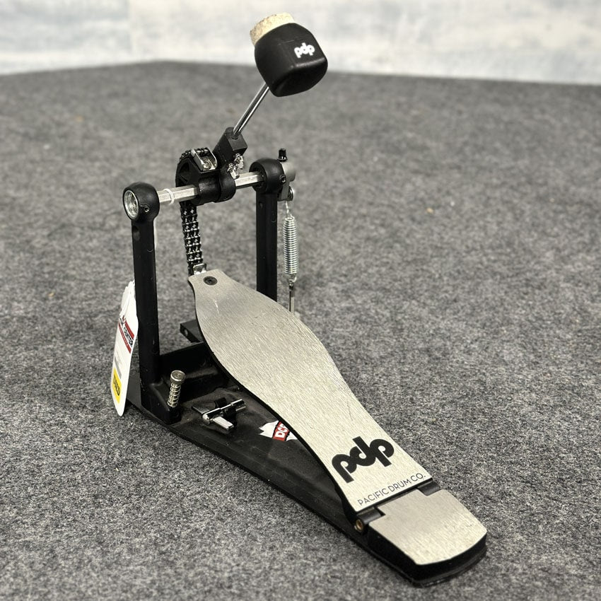 Used PDP Bass Drum Pedal - Good - Drum Center Of Portsmouth
