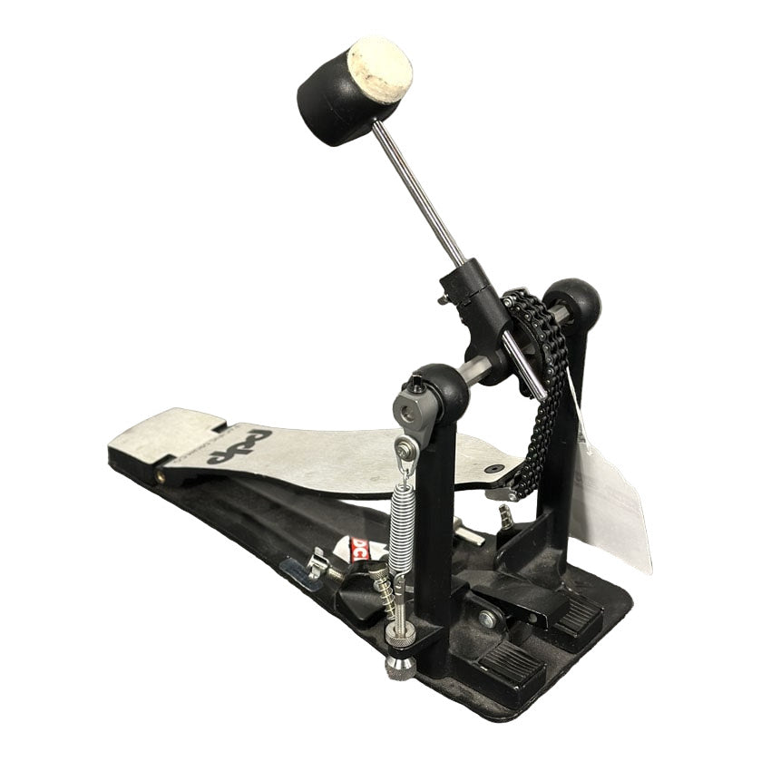 Used PDP Bass Drum Pedal - Good - Drum Center Of Portsmouth