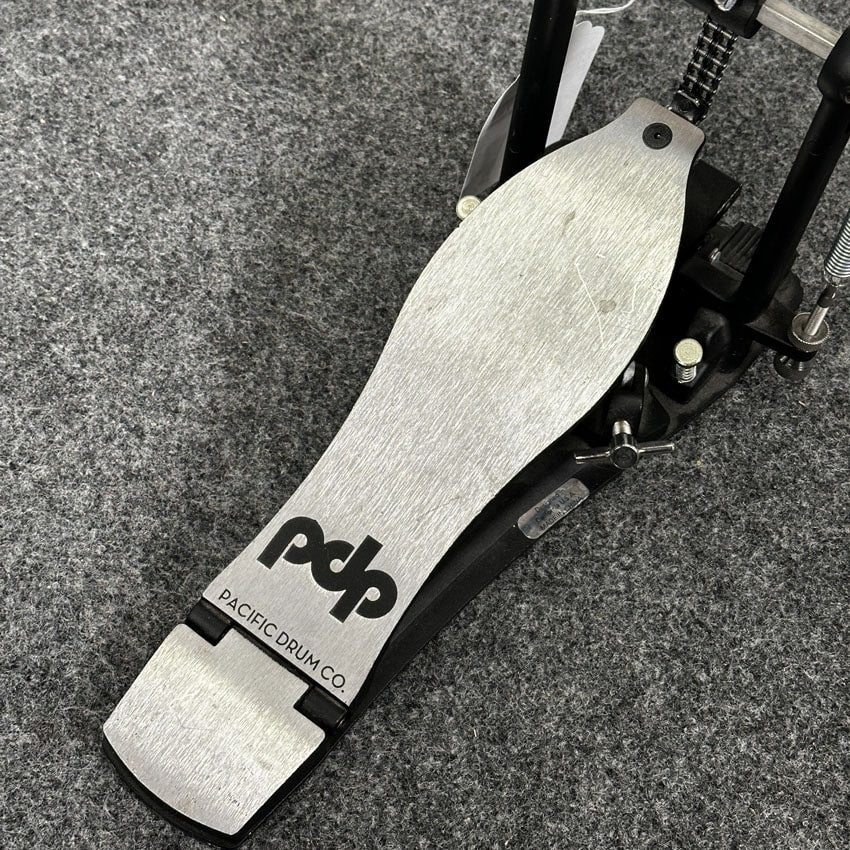 Used PDP Bass Drum Pedal - Good - Drum Center Of Portsmouth