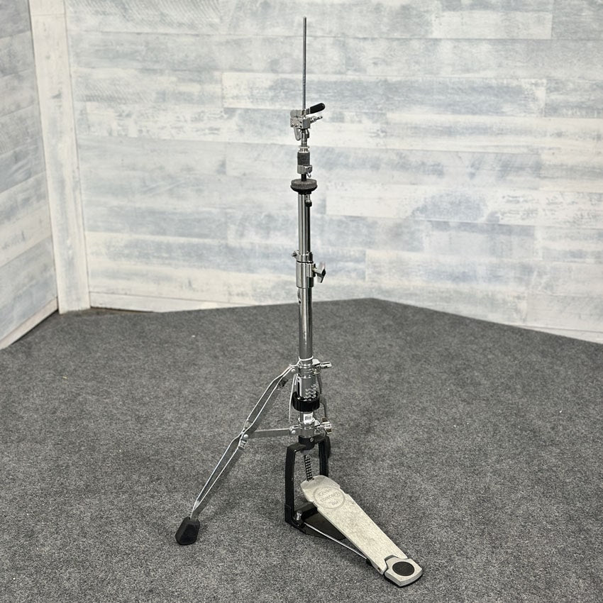 Used PDP Hi Hat 2-Leg Hi Hat Stand - Good - Drum Center Of Portsmouth