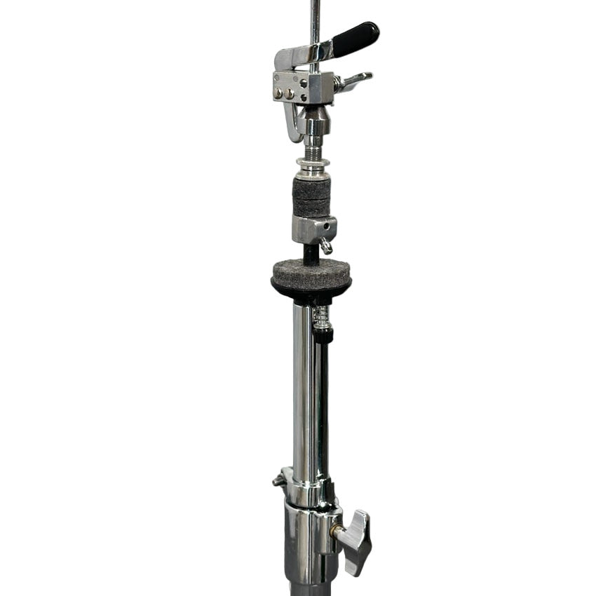 Used PDP Hi Hat 2-Leg Hi Hat Stand - Good - Drum Center Of Portsmouth