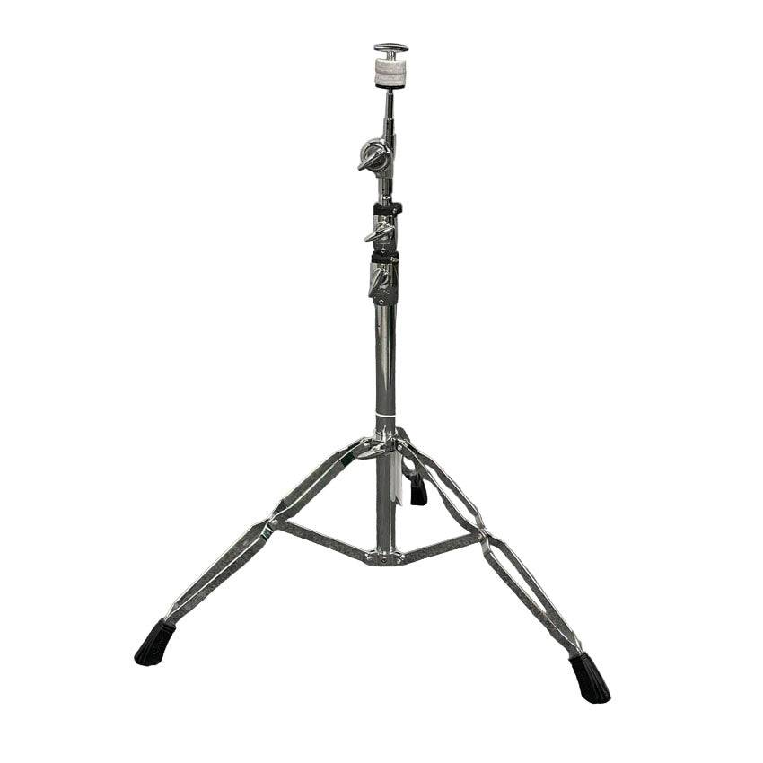 Used Gretsch Straight Cymbal Stand - Very Good - Drum Center Of Portsmouth