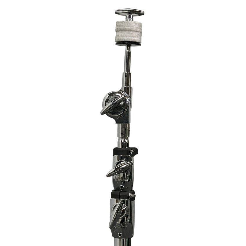 Used Gretsch Straight Cymbal Stand - Very Good - Drum Center Of Portsmouth