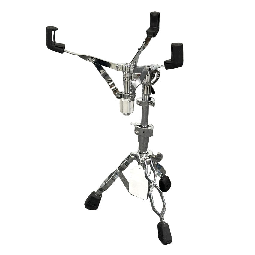 Used DW 3000 Snare Drum Stand - Very Good - Drum Center Of Portsmouth