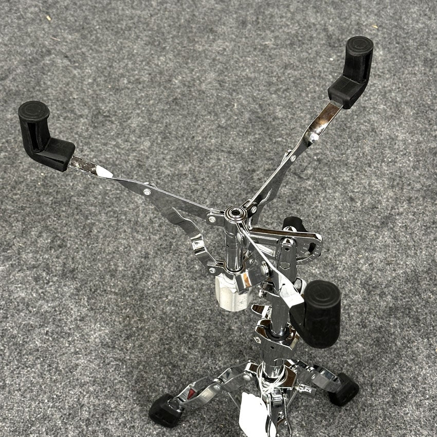 Used DW 3000 Snare Drum Stand - Very Good - Drum Center Of Portsmouth