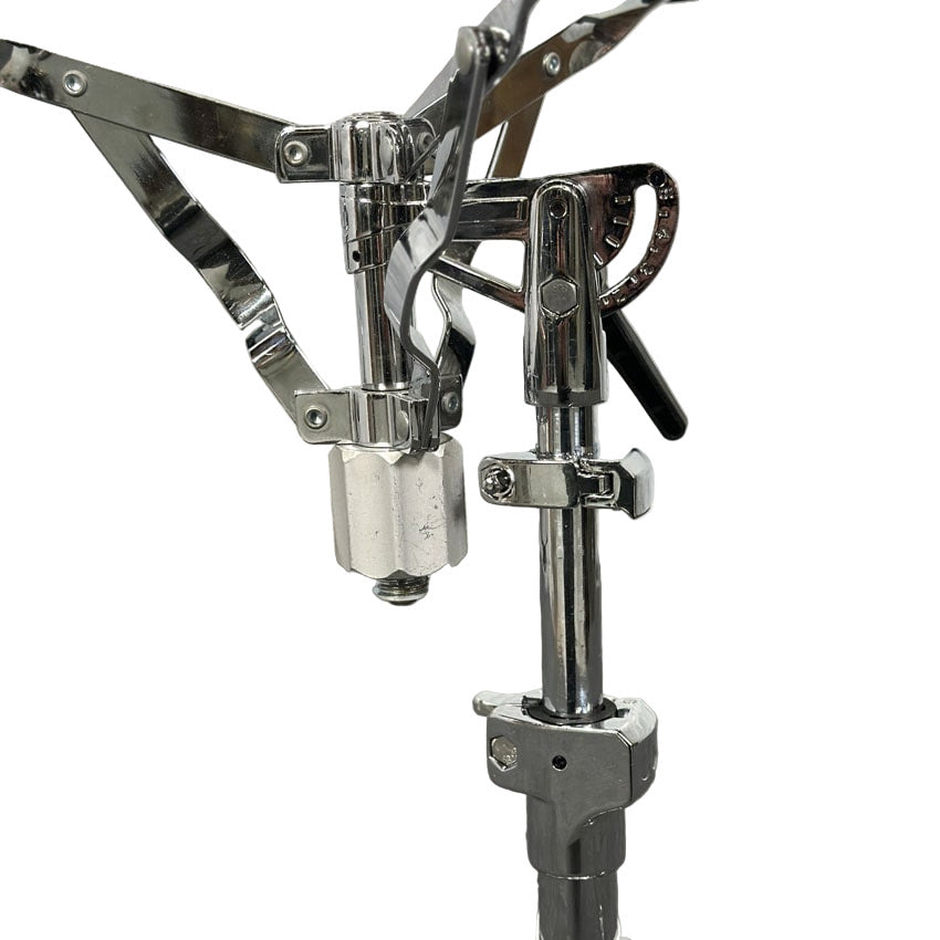 Used DW 3000 Snare Drum Stand - Very Good - Drum Center Of Portsmouth