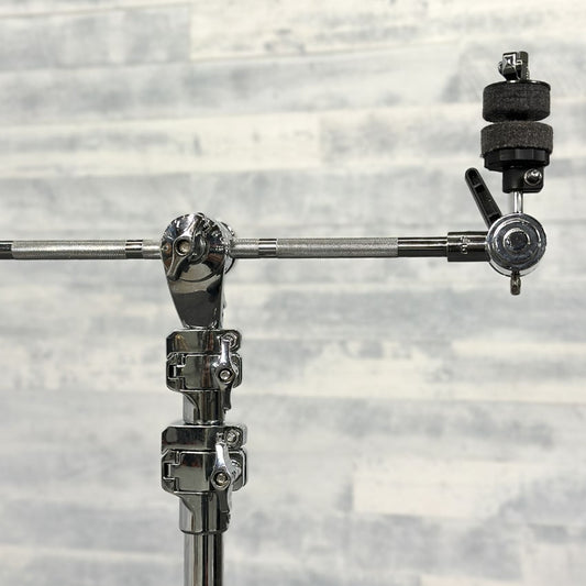 Used DW 3000 Boom Cymbal Stand - Very Good - Drum Center Of Portsmouth
