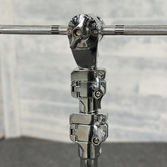 Used DW 3000 Boom Cymbal Stand - Very Good - Drum Center Of Portsmouth