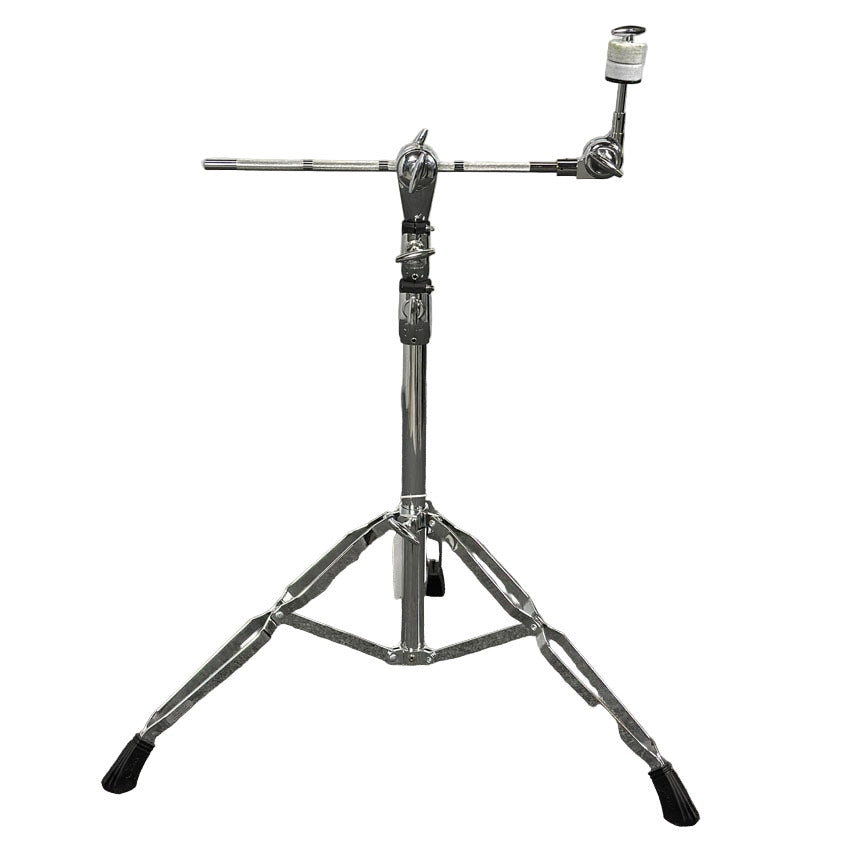 Used Gretsch Boom Cymbal Stand - Very Good - Drum Center Of Portsmouth