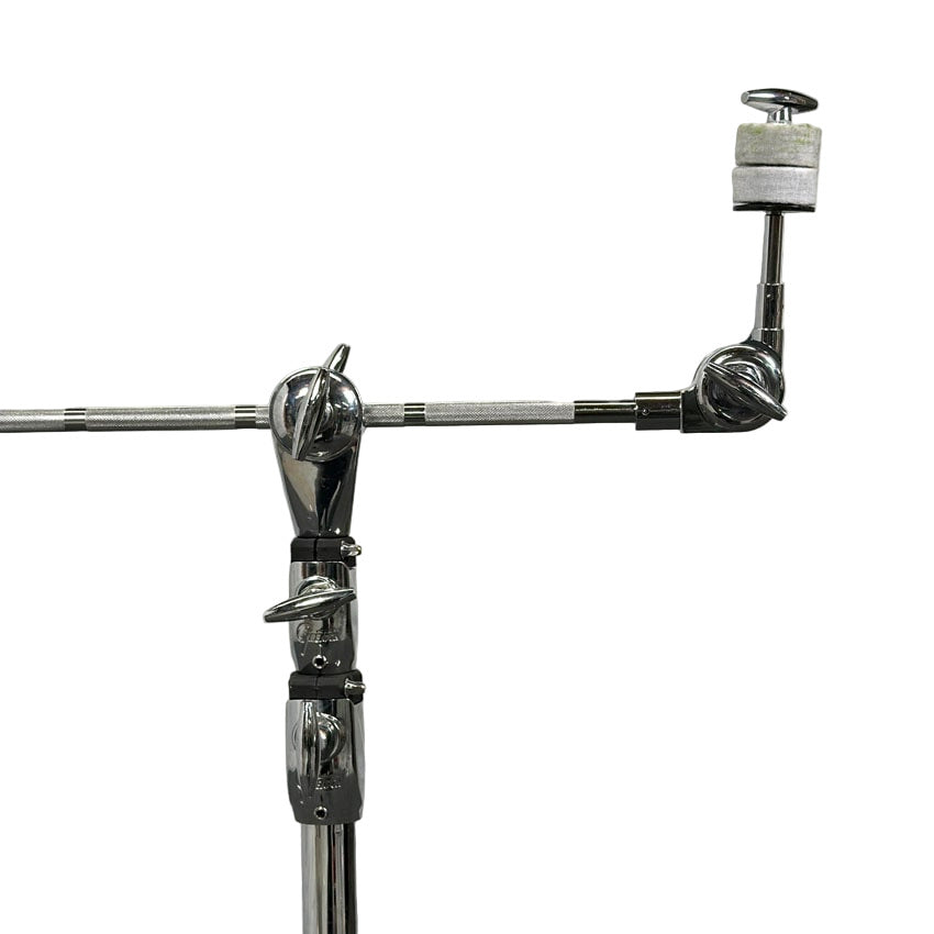 Used Gretsch Boom Cymbal Stand - Very Good - Drum Center Of Portsmouth