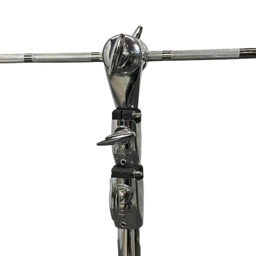 Used Gretsch Boom Cymbal Stand - Very Good - Drum Center Of Portsmouth