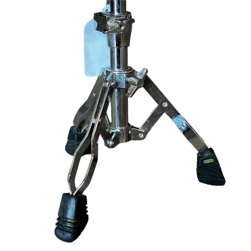 Used Tama Snare Drum Stand for 10"/12" - Fair - Drum Center Of Portsmouth