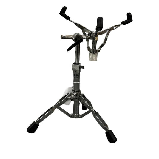 Used DW 5000 Snare Drum Stand - Fair - Drum Center Of Portsmouth