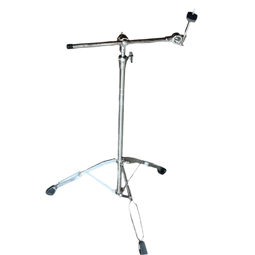 Used Pearl Double Braced Boom Stand - Good - Drum Center Of Portsmouth