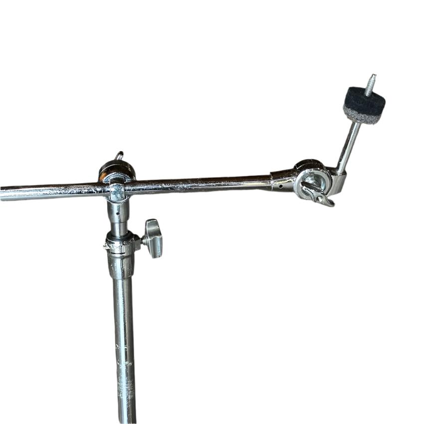 Used Pearl Double Braced Boom Stand - Good - Drum Center Of Portsmouth