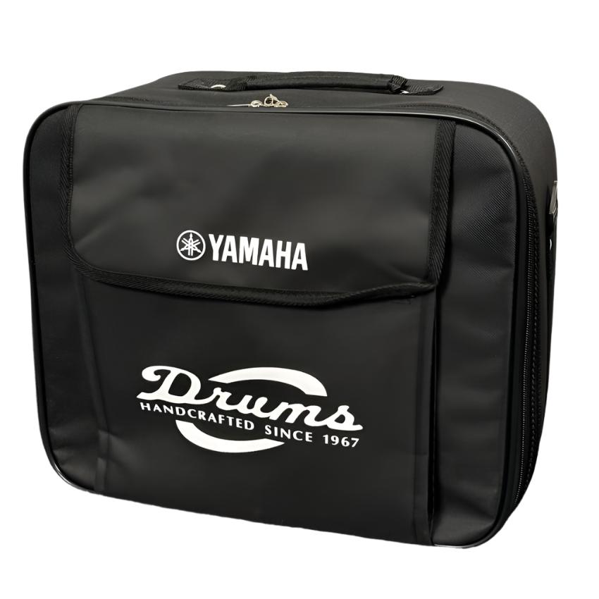 Yamaha B-Stock : 9500 Double Bass Drum Pedal - Double Chain Drive - Drum Center Of Portsmouth