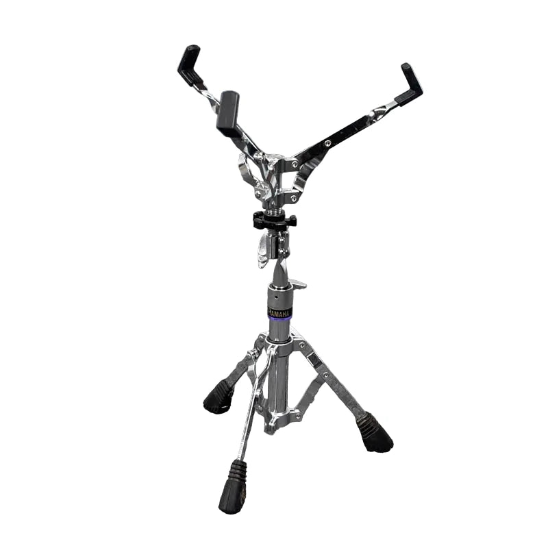 Used Yamaha 700 Snare Drum Stand - Very Good - Drum Center Of Portsmouth