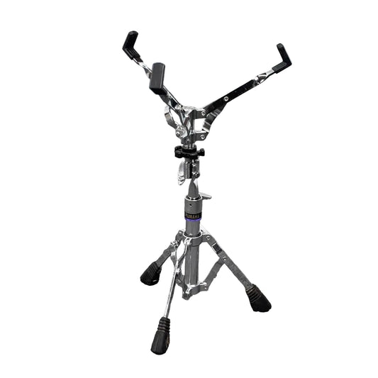 Used Yamaha 700 Snare Drum Stand - Very Good - Drum Center Of Portsmouth