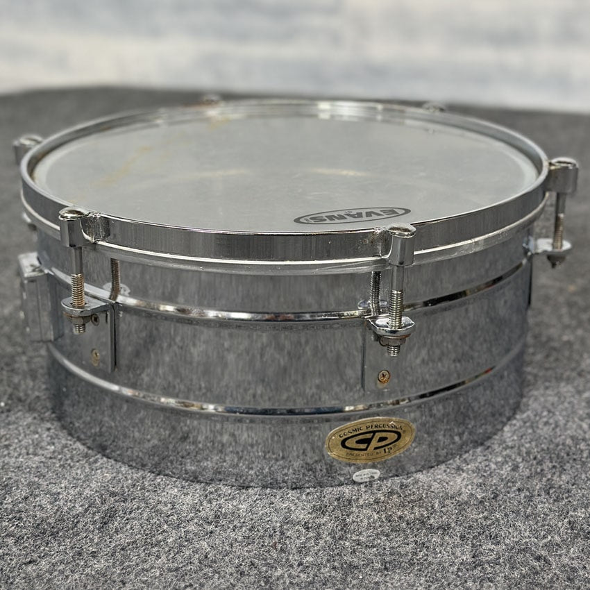 Used CP Timbale - Good - Drum Center Of Portsmouth