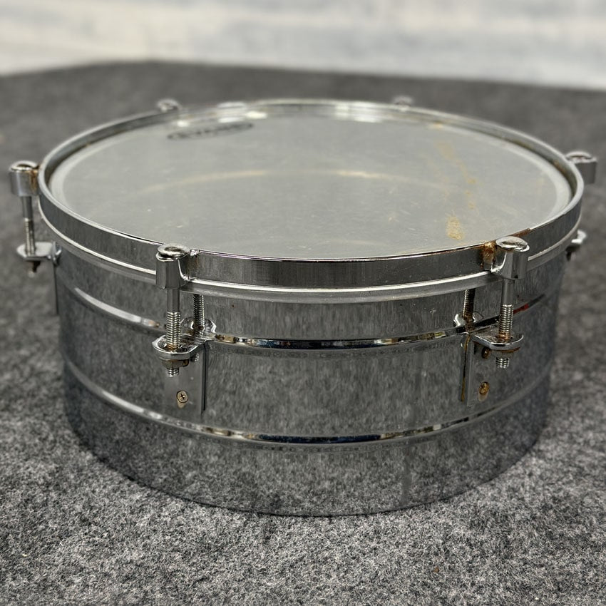 Used CP Timbale - Good - Drum Center Of Portsmouth