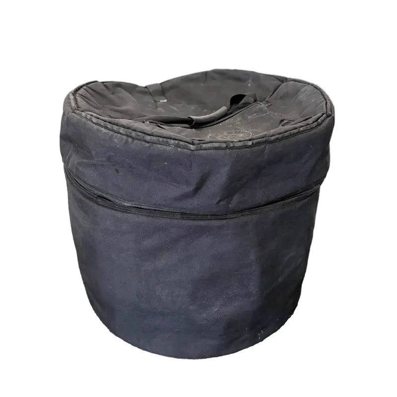Kaces Soft Bass Case 22x18 - Fair - Drum Center Of Portsmouth