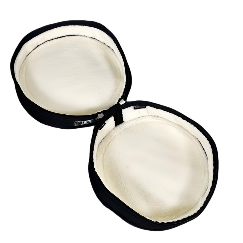 Used Protection Racket Snare Drum Bag 14x6.5 - Very Good - Drum Center Of Portsmouth