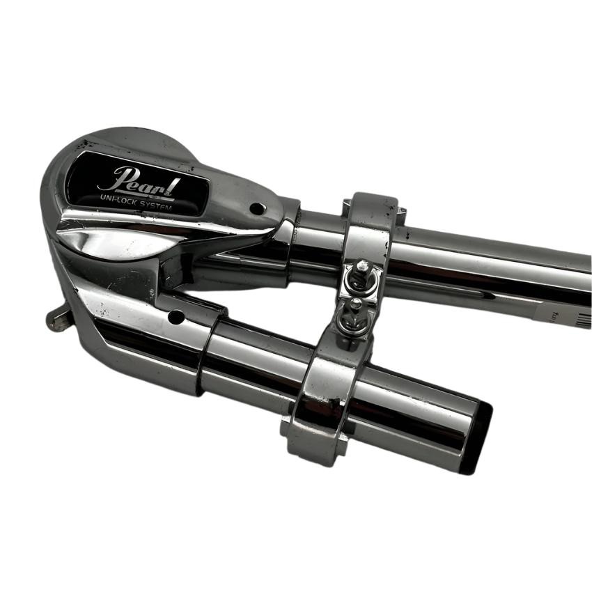 Used Pearl UniLock Tom Arm Long - Drum Center Of Portsmouth