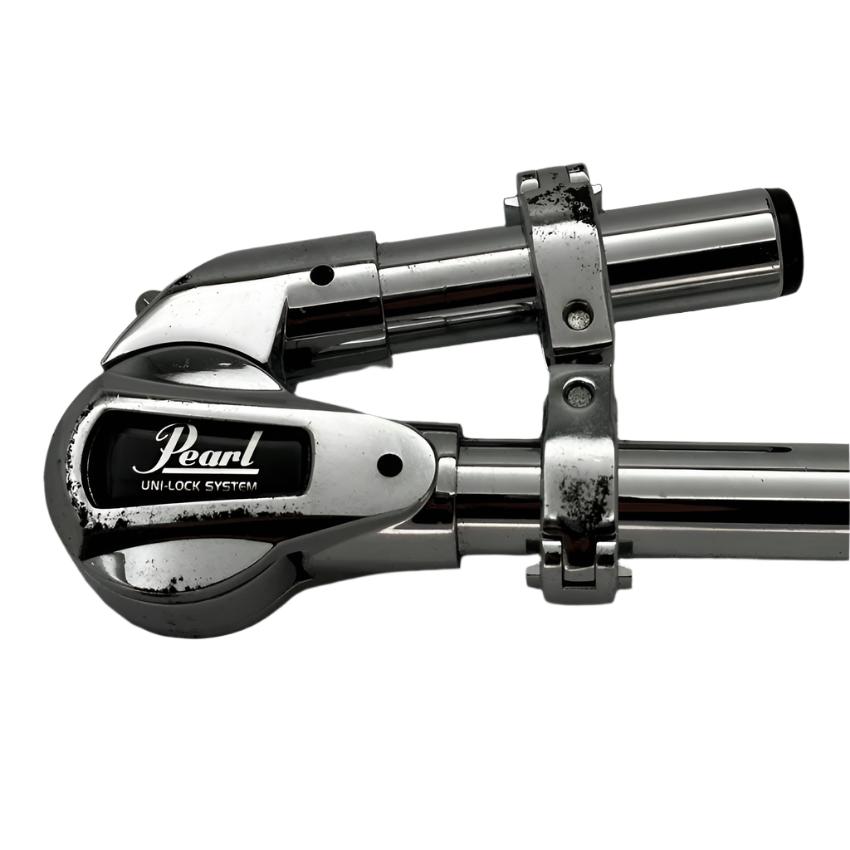 Used Pearl UniLock Tom Arm Long - Drum Center Of Portsmouth